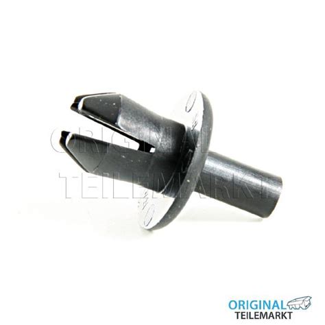 Originalteile von Volkswagen | Originalteilemarkt