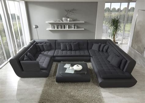 Диван п (70 фото) - красивые картинки и HD фото