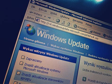 September Windows update boosts security with key fixes