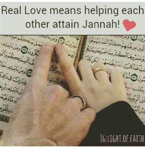 50 Beautiful Islamic Quotes About Love Page 5 Of 5 Quotes Of Islam