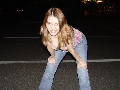 Amateur Pics 2433 Amateur Pic7340 31330 Porn Pic