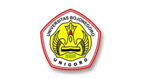 Universitas Bojonegoro Unigoro