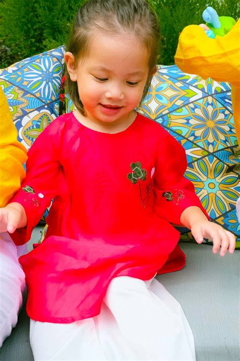 T Ng K T M N L N N O C A Hotgirl Nh Hot Nh T M A T T Suchin Th C N Lisa Ph C Ch