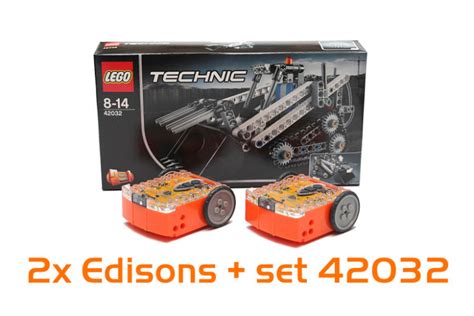 meet edison downlaods  cheap programmable lego robot kit