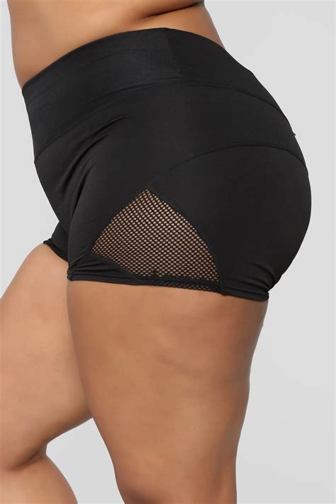 High Waist 5xl Plus Size Yoga Pants Plus Size Women 6xl Mesh Sides