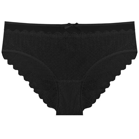 Bikini Vicky Form