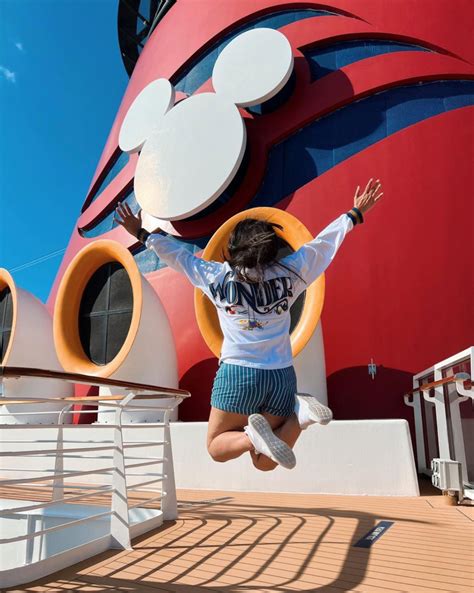 Disney Cruise Australia | What You Need To Know Before You Go