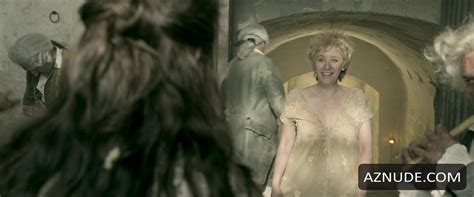 Napoleon Nude Scenes Aznude