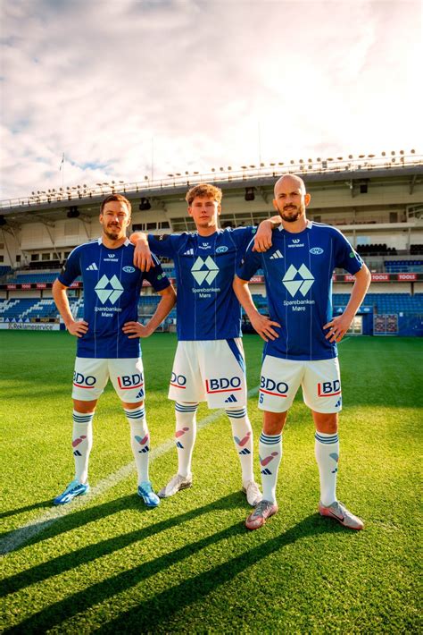 Camisa Titular Molde Fk