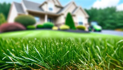 The Greenpal Lawn Care And Landscaping Blog