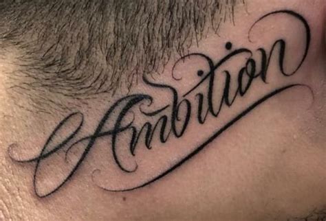 Pin De Breno Rodrigues En Tattoo Zika En 2024 Fuentes Cursivas Para