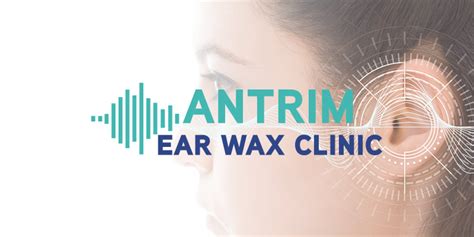 Earwax Removal Microsuction Syringing By Private Gp Antrim