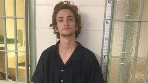 Louisiana Shooting Police Arrest Suspect Dakota Theriot Bbc News