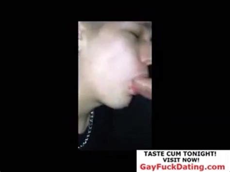 Simply Horny XHamster