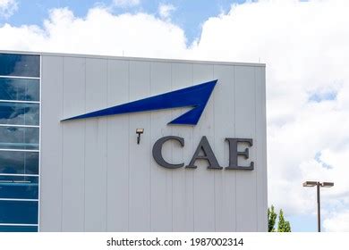1,140 Cae Images, Stock Photos & Vectors | Shutterstock