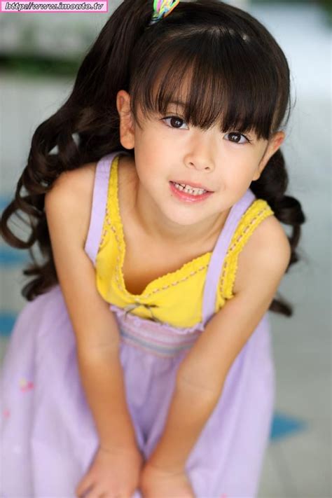 Junior Idol U Eu Joy Studio Design Gallery Best Design Hot Sex My Xxx Hot Girl