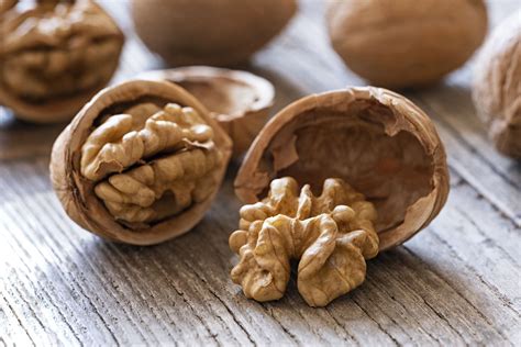 Sexual Health Benefits Of Walnuts Online