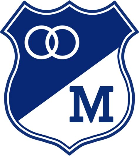 Millonarios