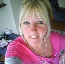 Densi1954 60 From London Is A Local Granny Looking For Casual Sex Dirty Granny