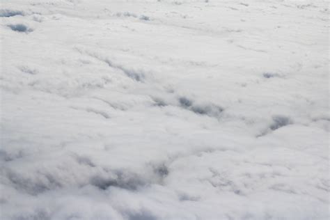 images snow weather season blizzard tundra freezing arctic