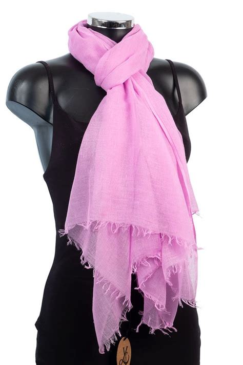 Cotton Pashmina Buy Womens Scarf Summer Scarf Uk