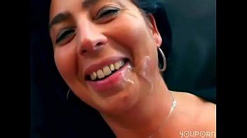 Chi è lei Nome XVIDEOS