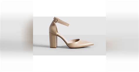 Résultats de la recherche jupe longue nude fronc e nude Modalova