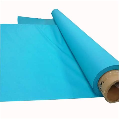 PEVA for Making Disposable Waterproof Apron Supplier of Peva| Alibaba.com