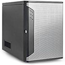 Chenbro SR30169 Tower Case SR30169T2-250 | Pricepulse