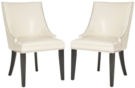 Mcr4715d Set2 Dining Chairs Furniture By Safavieh