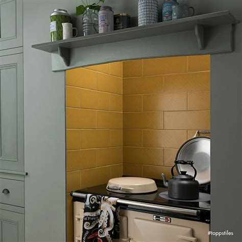 Cream Cabinets Kitchen Cabinets Colour Combo Color Topps Tiles