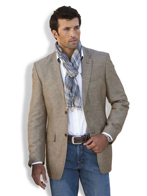 Collection Mode 20 Photos Tenue Casual Chic Homme Mariage 2021