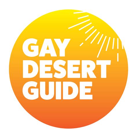 Gay Bars Palm Springs Queer Events Gay Resorts LGBTQ