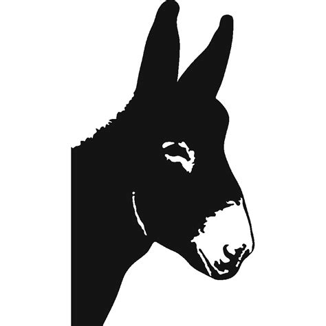 Mule Maine, Maine Clip art Scalable Vector Graphics Donkey ...