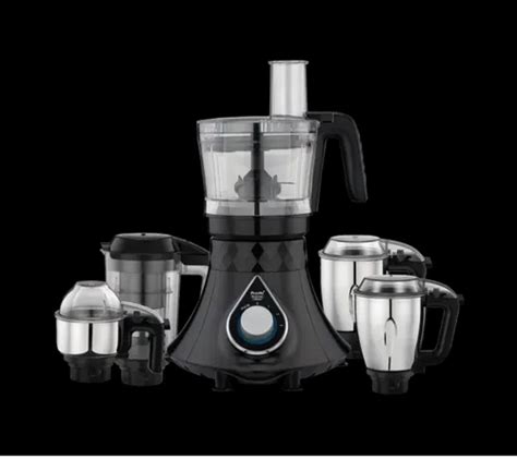 Jar Preethi Zodiac W Cosmo Mixer Grinder For Wet Dry Grinding