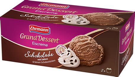 Unsere Eismarken Dmk Ice Cream Dmk Ice Cream