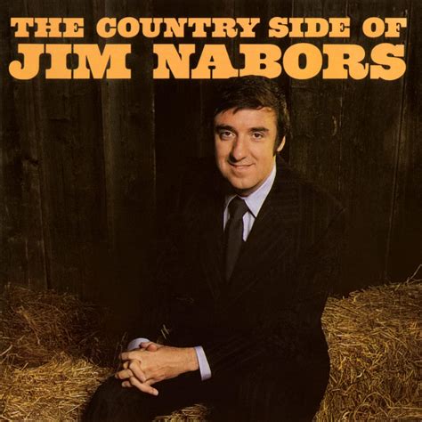 The Country Side Of Jim Nabors Naborsjim Amazonca Music