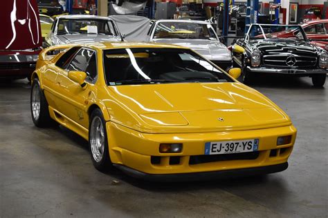 Lotus Esprit For Sale Factory Sale Innoem Eng Psu Ac Th