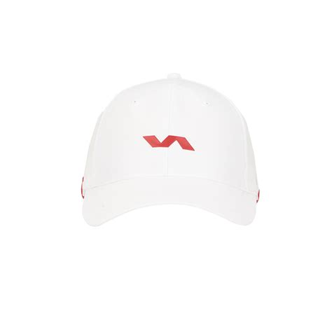 Gorra Varlion Summum Stockcenter