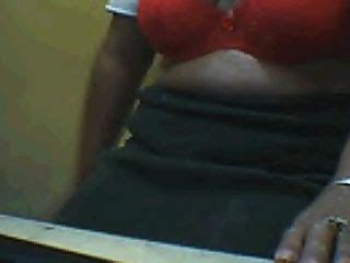 Filipina Cam Hotntubes Porn