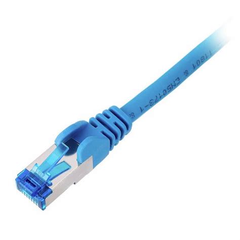 PureLink IQ PC1004 020 Cat6A Thomann United States