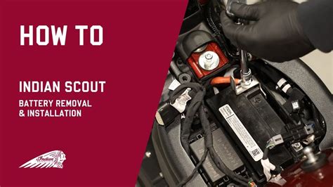 Indian Scout Bobber Battery Location Infoupdate Org