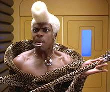 Fifth Element Ruby Rhod Quotes. QuotesGram