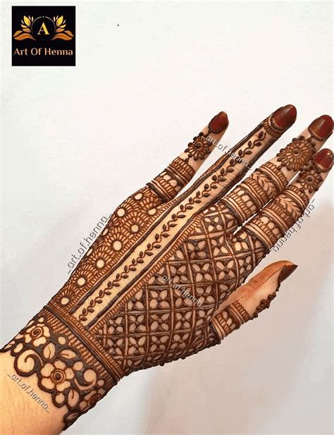 China Mehndi Design Images China Henna Design Ideas Jalak