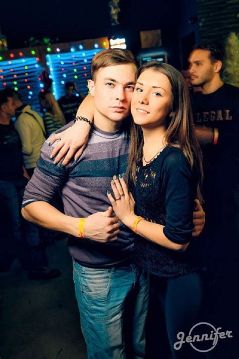 Cam Whore Yana Chala Odessa Ukraine Photo Gallery Porn Pics Sex