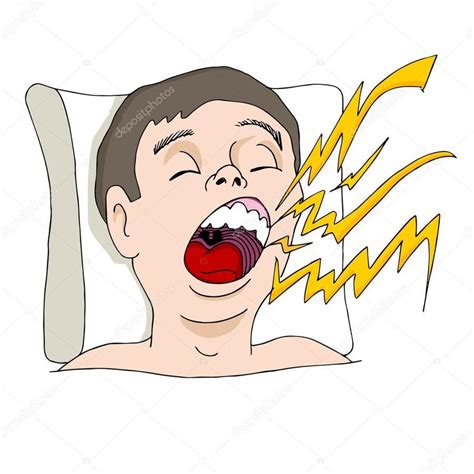 snoring clip art 10 free Cliparts | Download images on Clipground 2022