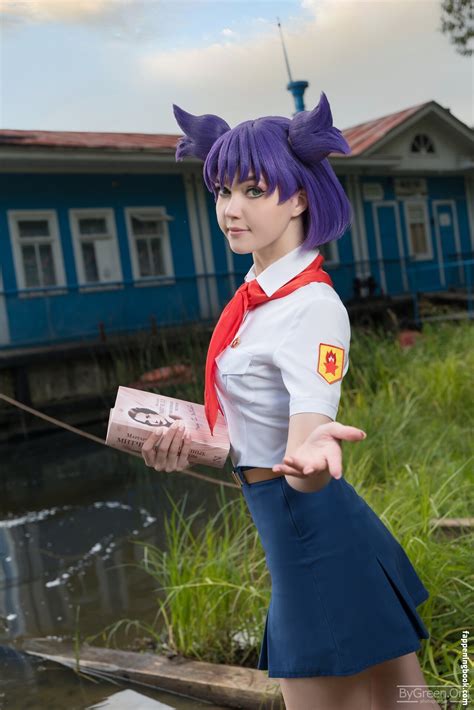 Ariadna Lobe Nude OnlyFans Leaks Fappening FappeningBook