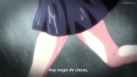 Hentai Cap Sub Espa Ol