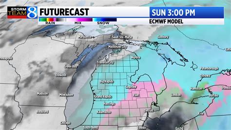 Snow Conditions Report: Jan. 19, 2023 | WOODTV.com