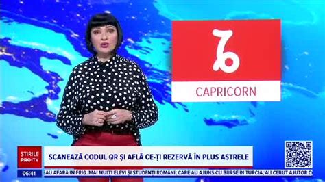 7 Februarie 2023 Fecioarele vor face cumpărături pentru casă